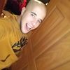 aaronmccleave